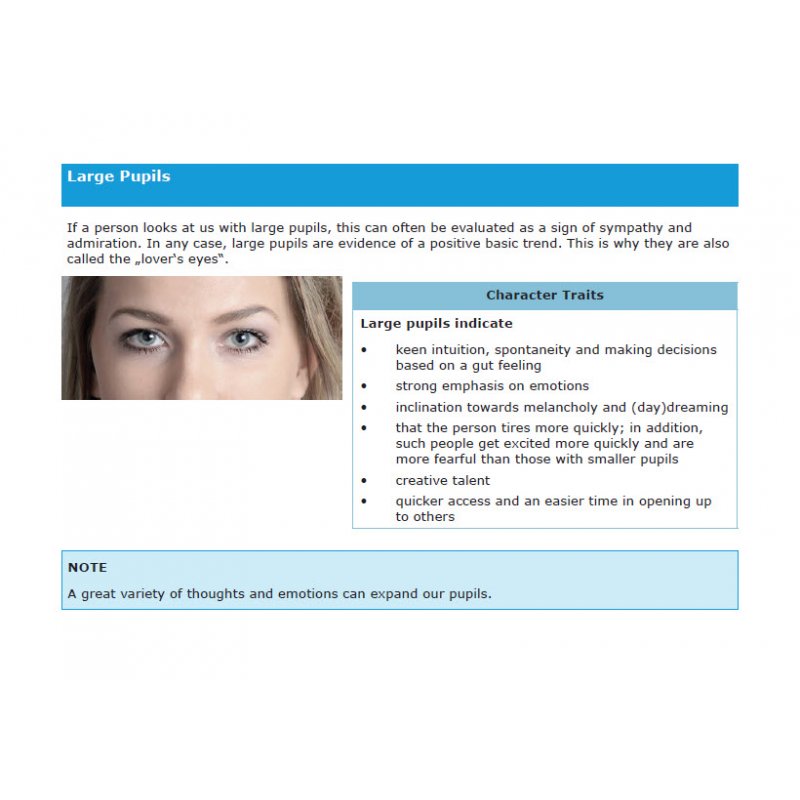 Face-Reading-Flashcards-Personality-Character-Set_b5
