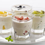Health-benefits-of-yogurt-1024x640