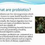 advice-on-choosing-a-probiotic-2-638