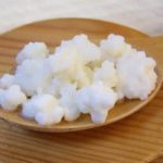 kefirgrains1