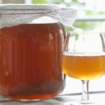 kombucha1