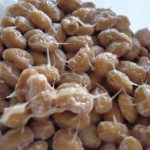 natto_emtqk
