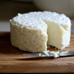 raw-cheese