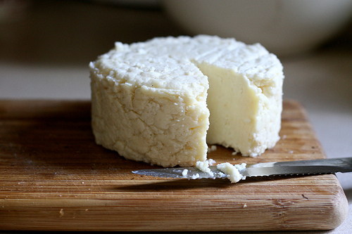 raw-cheese