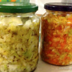 sauerkraut-kimchi