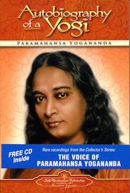 Autobiography-of-a-Yogi.jpg