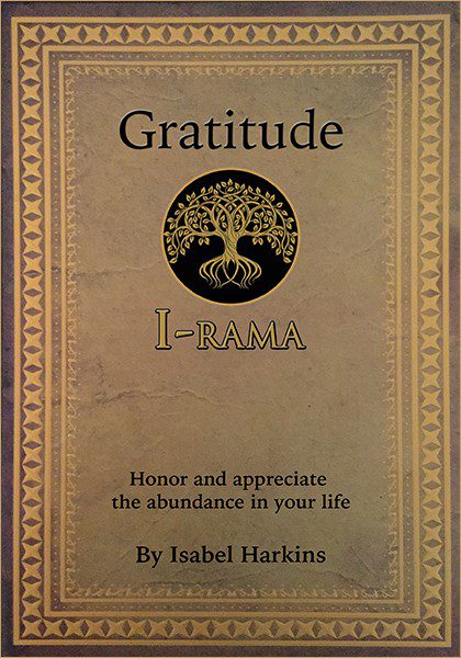 Gratitude-Jounal-cover-small-1.jpg Gratitude-Jounal-cover-small-1.jpg