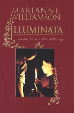 Illuminata-A-Return-to-Prayer.jpg