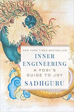 Inner-Engineering-A-Yogis-Guide-to-Joy-1.jpg