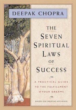 The-Seven-Spiritual-Laws-of-Success-A-Practical-Guide-to-the-Fulfillment-of-Your-Dreams-1.jpg