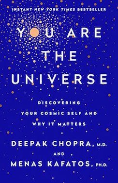 You-Are-the-Universe-Discovering-Your-Cosmic-Self-and-Why-It-Matters-1.jpg