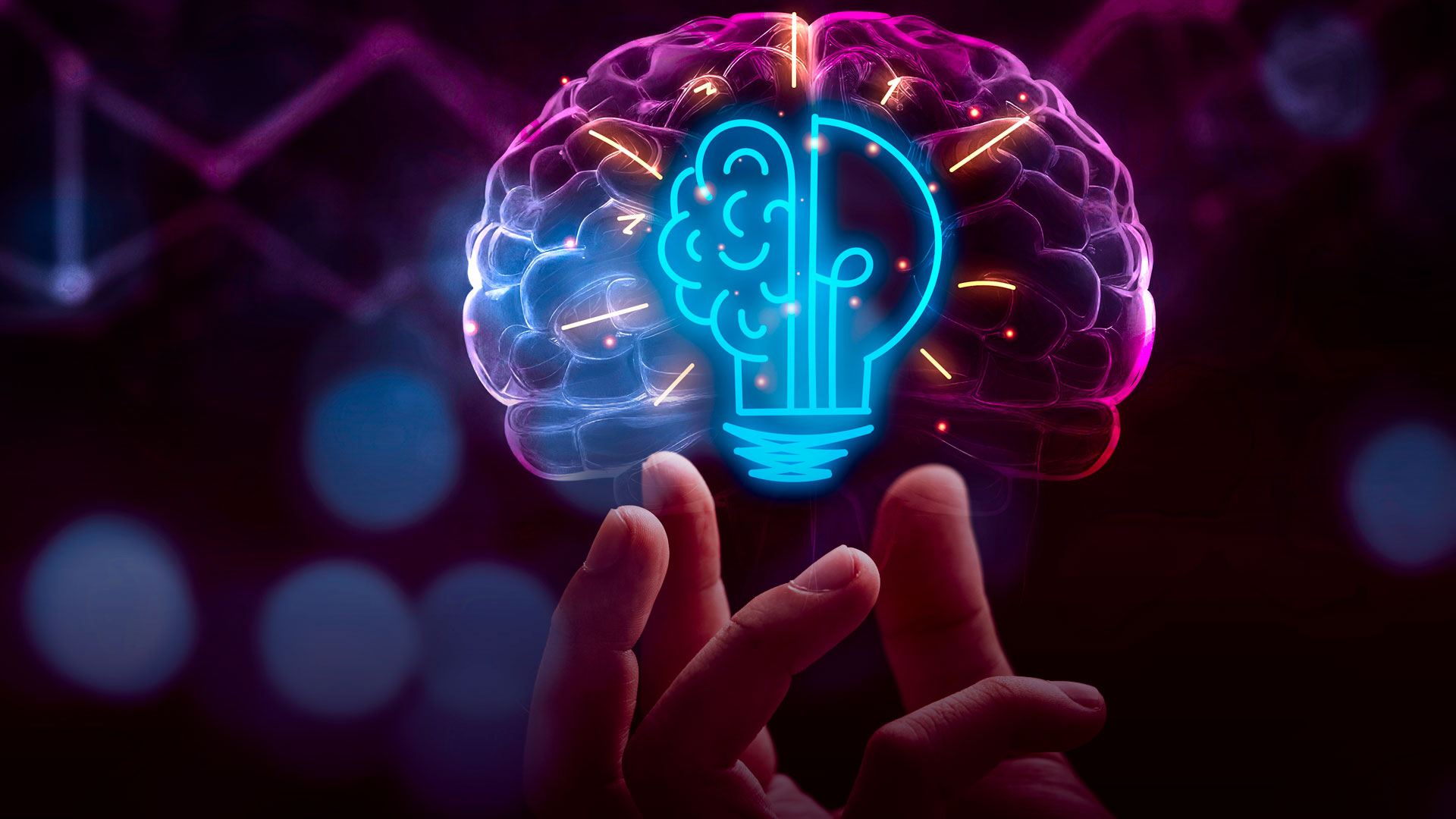 Read more about the article Accessing Your Genius