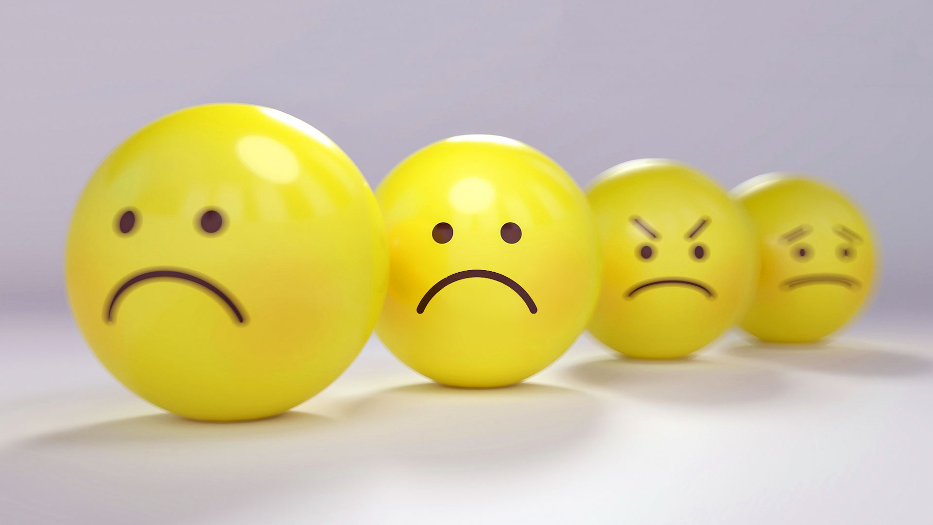 Read more about the article Honor Your Discontent