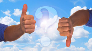 Read more about the article Is Your Dream Right for You?