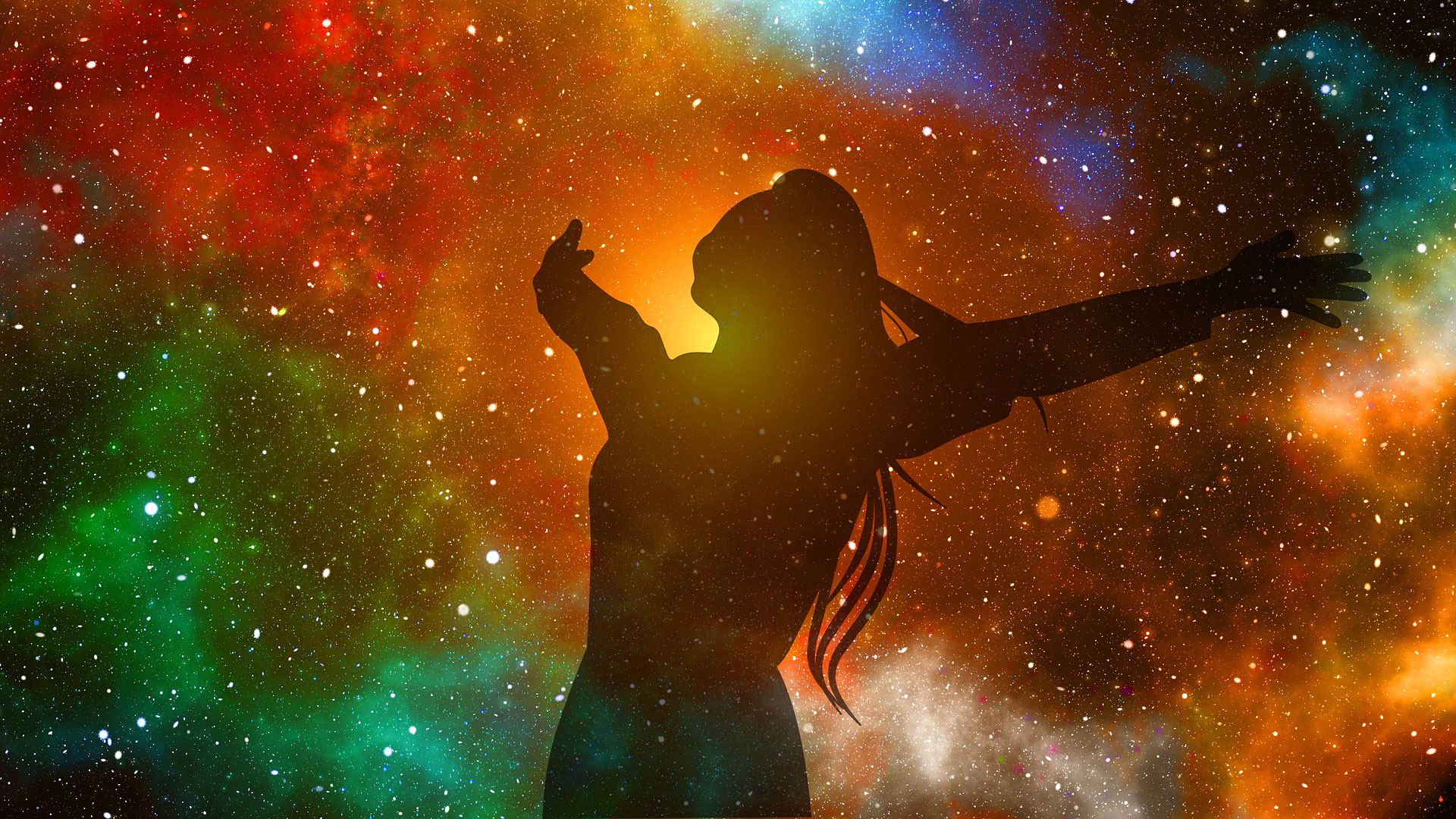Read more about the article The Power Within You